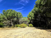 Ma-Cabane - Vente Terrain Argelès-sur-Mer, 2645 m²
