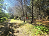 Ma-Cabane - Vente Terrain Argelès-sur-Mer, 2645 m²