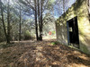 Ma-Cabane - Vente Terrain Argelès-sur-Mer, 2645 m²