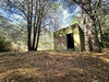 Ma-Cabane - Vente Terrain Argelès-sur-Mer, 2645 m²