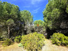 Ma-Cabane - Vente Terrain Argelès-sur-Mer, 2645 m²