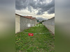 Ma-Cabane - Vente Terrain Argeles-sur-Mer, 2000 m²