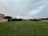 Ma-Cabane - Vente Terrain Argeles-sur-Mer, 2000 m²