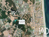 Ma-Cabane - Vente Terrain Argeles sur Mer, 1814 m²