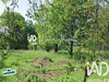 Ma-Cabane - Vente Terrain Argeles sur Mer, 1814 m²