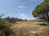Ma-Cabane - Vente Terrain Argelès-sur-Mer, 4340 m²