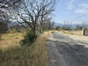 Ma-Cabane - Vente Terrain Argelès-sur-Mer, 4340 m²