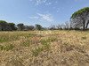 Ma-Cabane - Vente Terrain Argelès-sur-Mer, 4340 m²