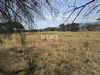 Ma-Cabane - Vente Terrain Argelès-sur-Mer, 4340 m²