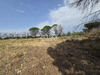 Ma-Cabane - Vente Terrain Argelès-sur-Mer, 4340 m²