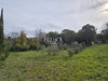 Ma-Cabane - Vente Terrain Argelès-sur-Mer, 4107 m²