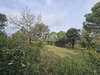 Ma-Cabane - Vente Terrain Argelès-sur-Mer, 4107 m²