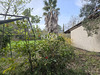 Ma-Cabane - Vente Terrain Argelès-sur-Mer, 4107 m²