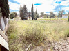 Ma-Cabane - Vente Terrain ARGELIERS, 1223 m²