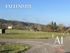 Ma-Cabane - Vente Terrain Argentan, 591 m²