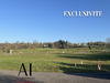 Ma-Cabane - Vente Terrain Argentan, 638 m²