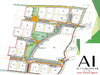 Ma-Cabane - Vente Terrain Argentan, 638 m²