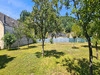 Ma-Cabane - Vente Terrain Argentat, 523 m²