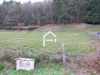 Ma-Cabane - Vente Terrain ARGENTAT, 7000 m²