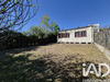 Ma-Cabane - Vente Terrain Argenteuil, 350 m²