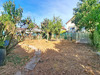 Ma-Cabane - Vente Terrain Argenteuil, 281 m²