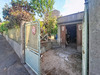 Ma-Cabane - Vente Terrain Argenteuil, 281 m²