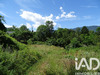 Ma-Cabane - Vente Terrain Argentine, 818 m²