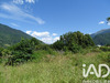 Ma-Cabane - Vente Terrain Argentine, 818 m²