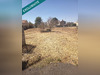 Ma-Cabane - Vente Terrain Argenton-l'Eglise, 893 m²