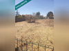Ma-Cabane - Vente Terrain Argenton-l'Eglise, 893 m²