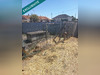 Ma-Cabane - Vente Terrain Argenton-l'Eglise, 893 m²