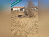 Ma-Cabane - Vente Terrain Argenton-l'Eglise, 893 m²