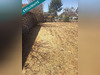 Ma-Cabane - Vente Terrain Argenton-l'Eglise, 893 m²