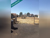 Ma-Cabane - Vente Terrain Argenton-l'Eglise, 893 m²