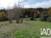 Ma-Cabane - Vente Terrain Argenton-sur-Creuse, 8728 m²