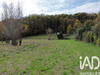 Ma-Cabane - Vente Terrain Argenton-sur-Creuse, 8728 m²
