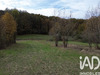 Ma-Cabane - Vente Terrain Argenton-sur-Creuse, 8728 m²