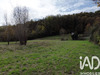 Ma-Cabane - Vente Terrain Argenton-sur-Creuse, 8728 m²