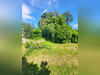 Ma-Cabane - Vente Terrain ARGOL, 782 m²