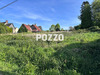 Ma-Cabane - Vente Terrain ARGOUGES, 1058 m²