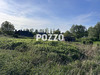 Ma-Cabane - Vente Terrain ARGOUGES, 1058 m²