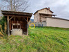 Ma-Cabane - Vente Terrain Arlanc, 2176 m²