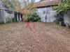 Ma-Cabane - Vente Terrain Arles, 1320 m²