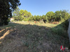Ma-Cabane - Vente Terrain Arles, 1002 m²