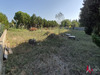 Ma-Cabane - Vente Terrain Arles, 1002 m²