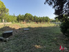 Ma-Cabane - Vente Terrain Arles, 1002 m²