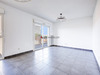 Ma-Cabane - Vente Terrain Arles-sur-Tech, 60 m²
