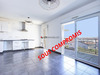 Ma-Cabane - Vente Terrain Arles-sur-Tech, 60 m²