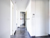 Ma-Cabane - Vente Terrain Arles-sur-Tech, 60 m²