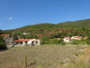 Ma-Cabane - Vente Terrain Arles-sur-Tech, 1800 m²
